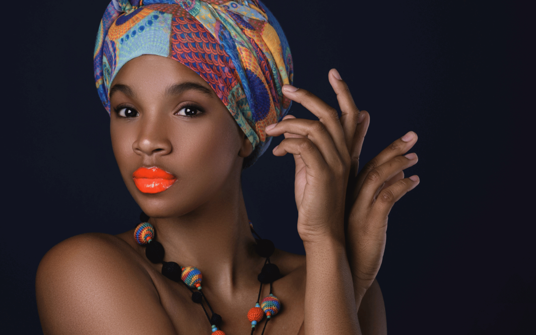 Celebrating Africa with TECNO and itel: Empowering Africa Through Innovation and Connectivity