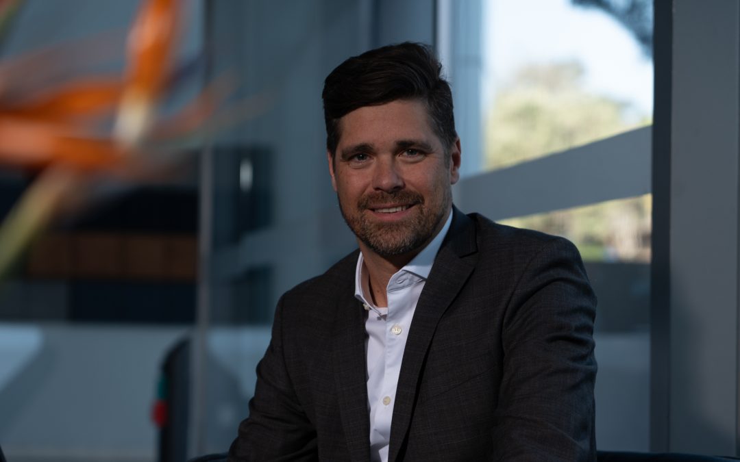 Sectigo and Altron Security Announce Strategic Channel Partnership to Enhance Certificate Lifecycle Management in South Africa