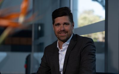 Sectigo and Altron Security Announce Strategic Channel Partnership to Enhance Certificate Lifecycle Management in South Africa