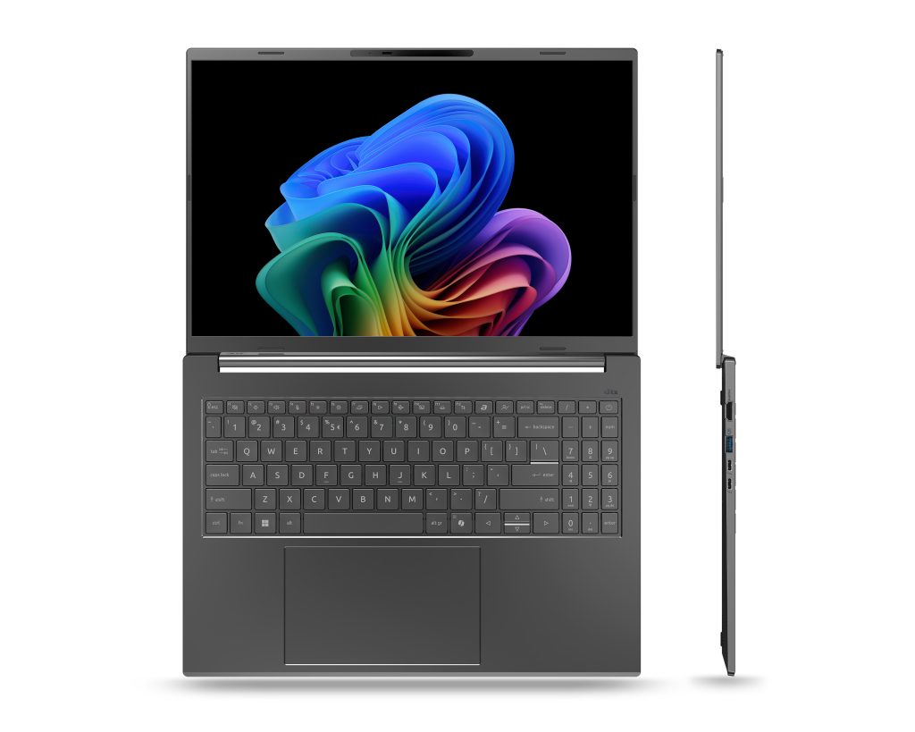 SMETechGuru, PC, computer, Windows 11, laptop, notebook PC, Acer, 