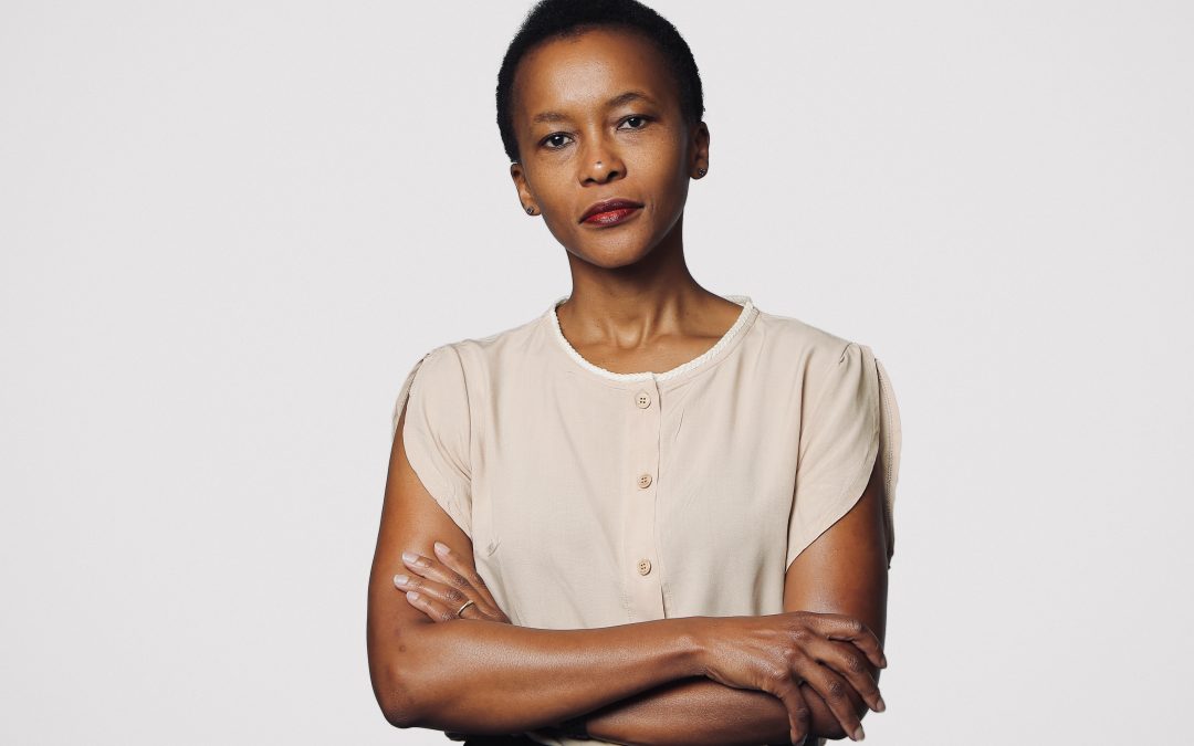 Buhle Goslar, Chair: Lula