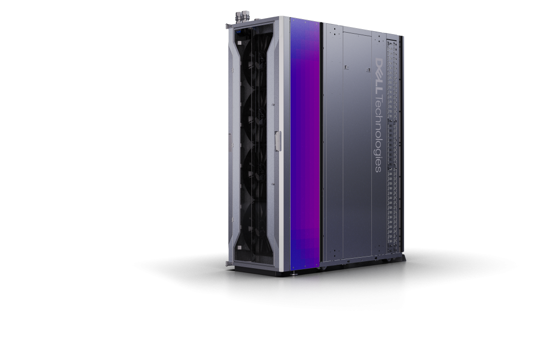 Dell Technologies Fuels Enterprise AI Innovation with Infrastructure, Solutions and Services, Dell, Dell Technologies, NVIDIA, AI infastructure, AI, articial intelligence, cloud, cloud computing,