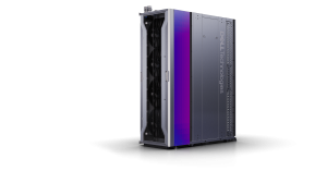 Dell Technologies Fuels Enterprise AI Innovation with Infrastructure, Solutions and Services, Dell, Dell Technologies, NVIDIA, AI infastructure, AI, articial intelligence, cloud, cloud computing,