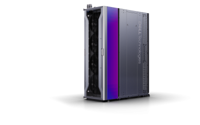 Dell Technologies Fuels Enterprise AI Innovation with Infrastructure, Solutions and Services