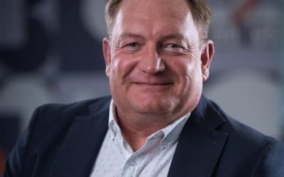 Unpacking how Conversational AI is rapidly reshaping digital commerce in South Africa