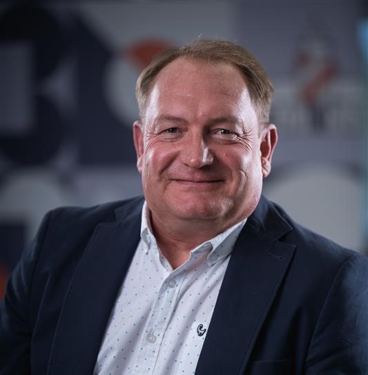 Unpacking how Conversational AI is rapidly reshaping digital commerce in South Africa