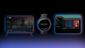 Google Has Just Announced New Changes to Android. Here Are 7 That You Will Find Exciting.