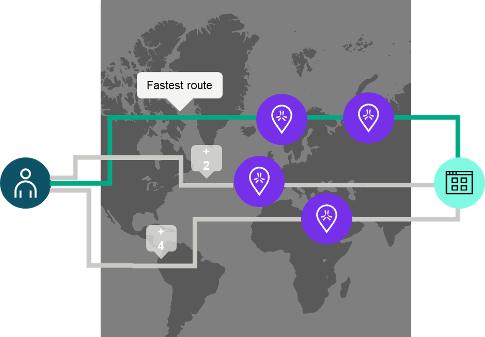 Hewlett Packard Enterprise, HPE, HP, Hewlett-Packard, Aruba, HPE Aruba, cloud, cloud computing, private cloud, cybersecurity,