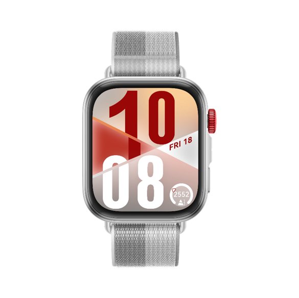 Huawei Unveils New Next-Gen Tech Flagship Wearables at Innovative Product Launch 2025 Huawei Unveils New Wearables Line-Up in Berlin, Ushering in a New Era of Wearable Technology Wearable tech gets a makeover at Huawei’s 2025 Berlin showcase Smart style steps up — Huawei’s 2025 wearables unveiled in Berlin, HUAWEI, Huawei, smartwatch, tablet, Android, wearables, wearable tech, health and fitness, SMETechGuru,