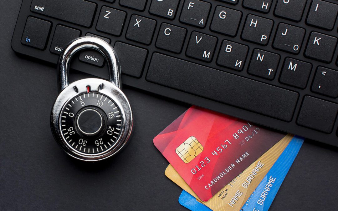 Africa’s banking boom faces cyber risk