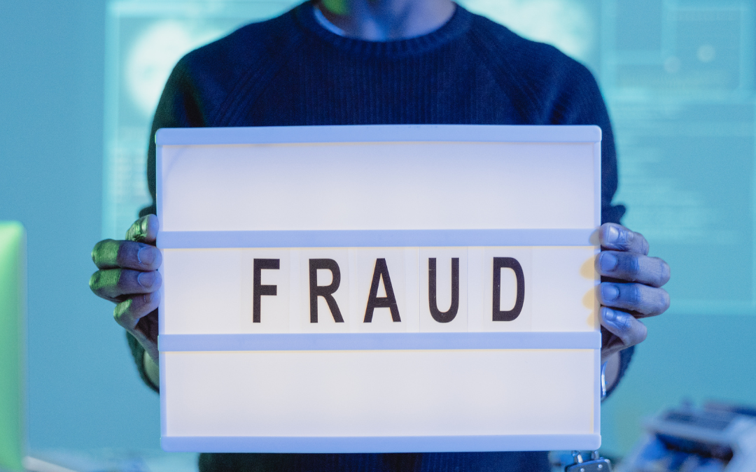 Insurance fraud is rising sharply, and South Africans are footing the bill