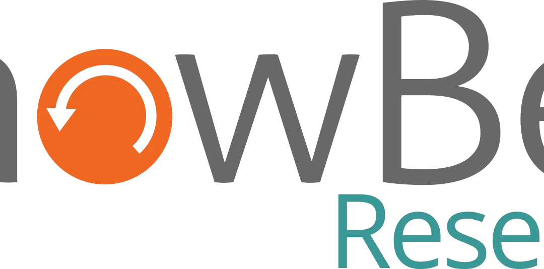KnowBe4, cybersecurity, cyber resillience,