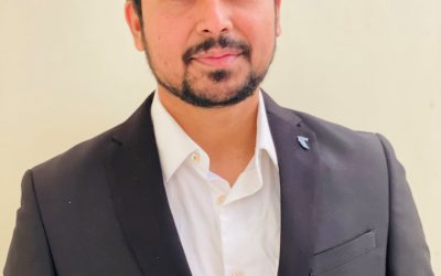 Predicting and preventing cyber-attacks with AI and generative AI