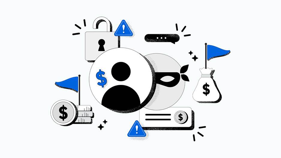 Llama Defenders Program, Meta Launches New Anti-Scam Initiative to Help People Spot and Avoid Online Investment and Payment Scams