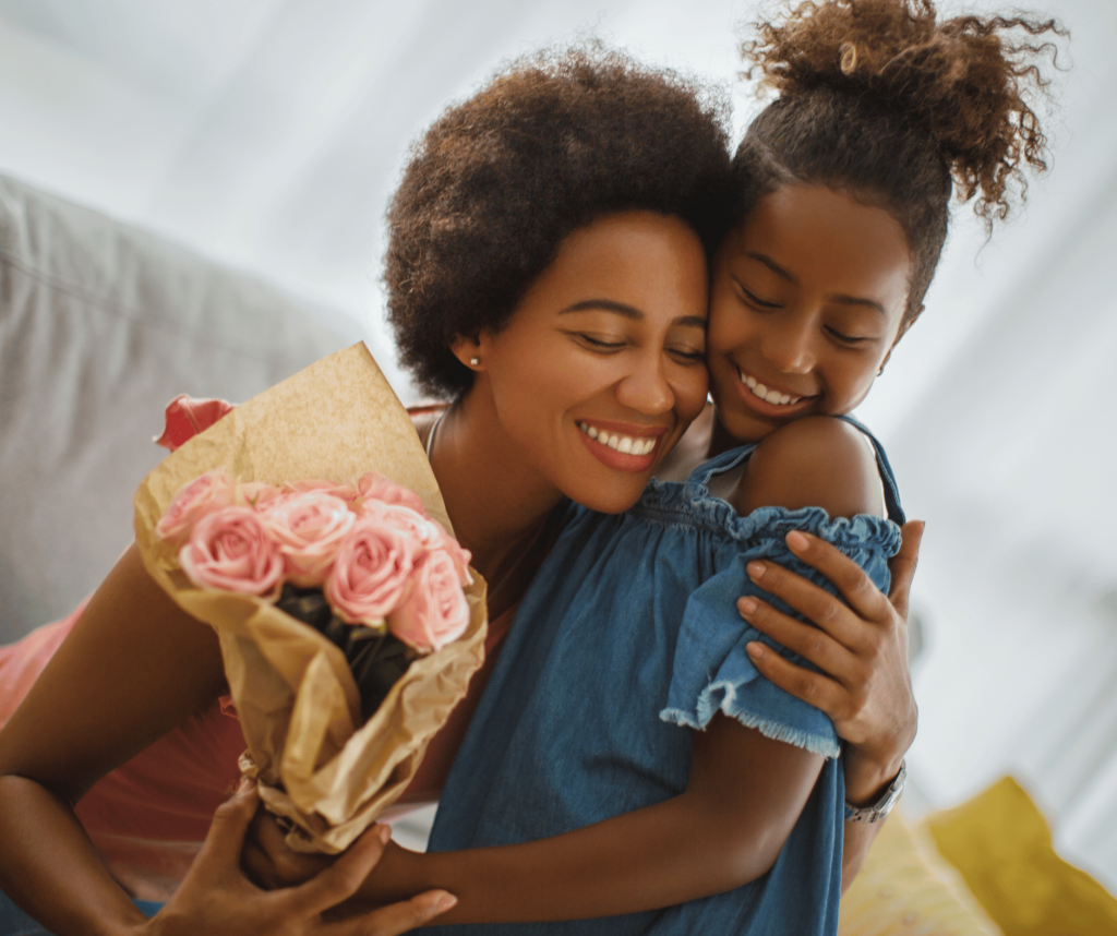 itel, TECNO, Mother's Day, Celebrate the Heart of Innovation - TECNO and itel honour Moms everywhere this Mother's Day