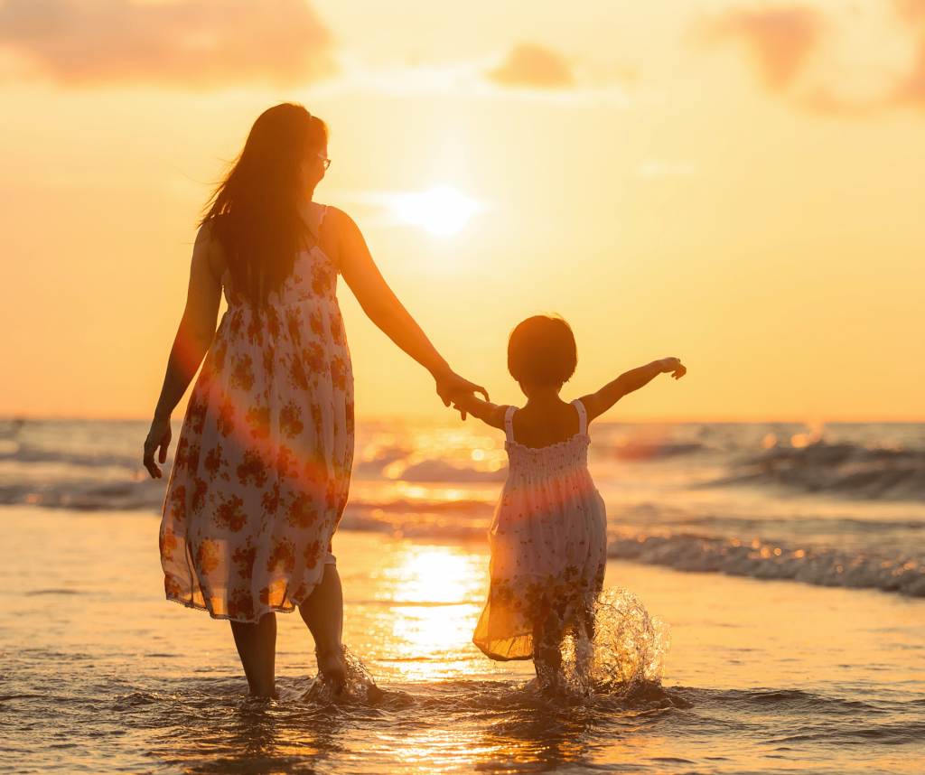 itel, TECNO, Mother's Day, Celebrate the Heart of Innovation - TECNO and itel honour Moms everywhere this Mother's Day