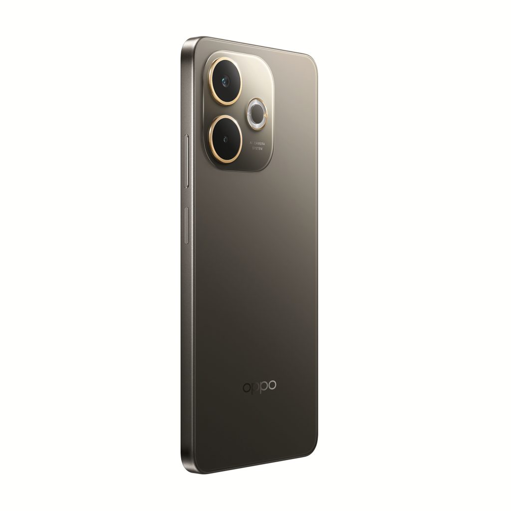 OPPO A5 Pro launches in South Africa: Rugged, reliable and ready for real-life, OPPO, smartphone, cameraphone, AI, phablet, SMETechGuru, Android, OPPO A5 Pro,