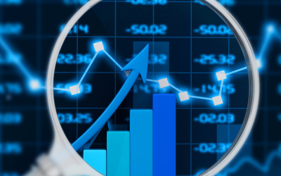Beyond trading: Building a holistic financial plan