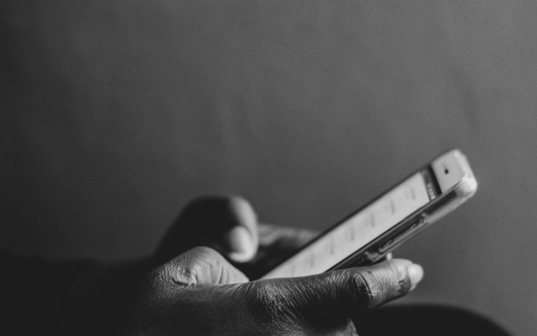 How African fintech companies are revolutionising B2B transactions and driving financial inclusion, fintech, finance, fiscal,
