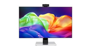 Acer ProCreator PE320QK X, Acer, monitor, display, screen, SMETechGuru,
