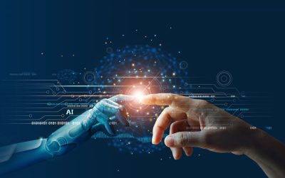 SAS unveils AI agents with customisable human-AI interaction for transparent decisioning
