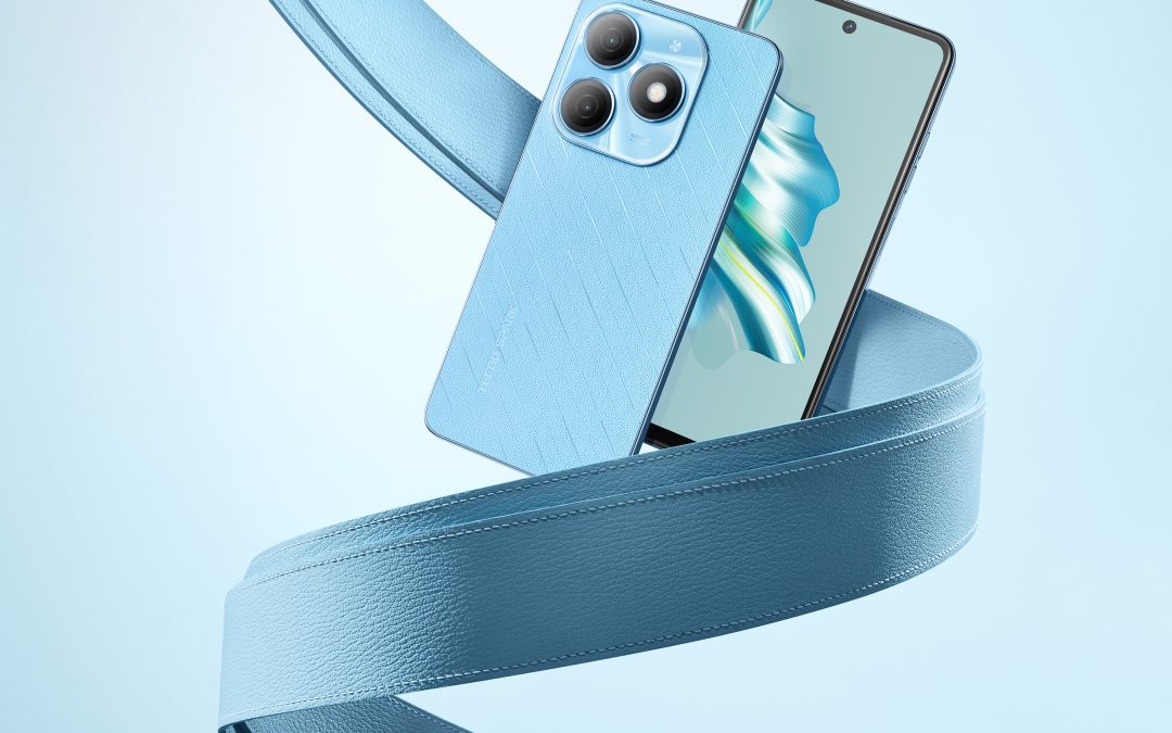 SPARK 20 Series Unleashed: Power, Performance, and Style That Elevate Everyday Life The SPARK 20 Series remains a favourite among smartphone users - offering the perfect balance of innovation, style, and affordability