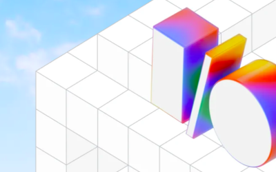 Google Has Just Announced New Changes to Android. Here Are 7 That You Will Find Exciting