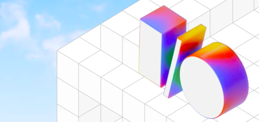 Google unveils new Android's features as it Kicks Off I/O Season