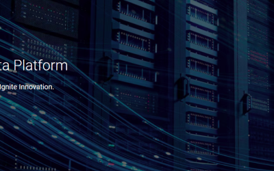 Dell Technologies Unveils Next Generation Enterprise AI Solutions with NVIDIA