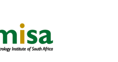 NMISA Celebrates 150 Years of the Metre Convention: Powering Progress Through Precision