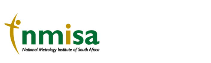 NMISA Celebrates 150 Years of the Metre Convention: Powering Progress Through Precision