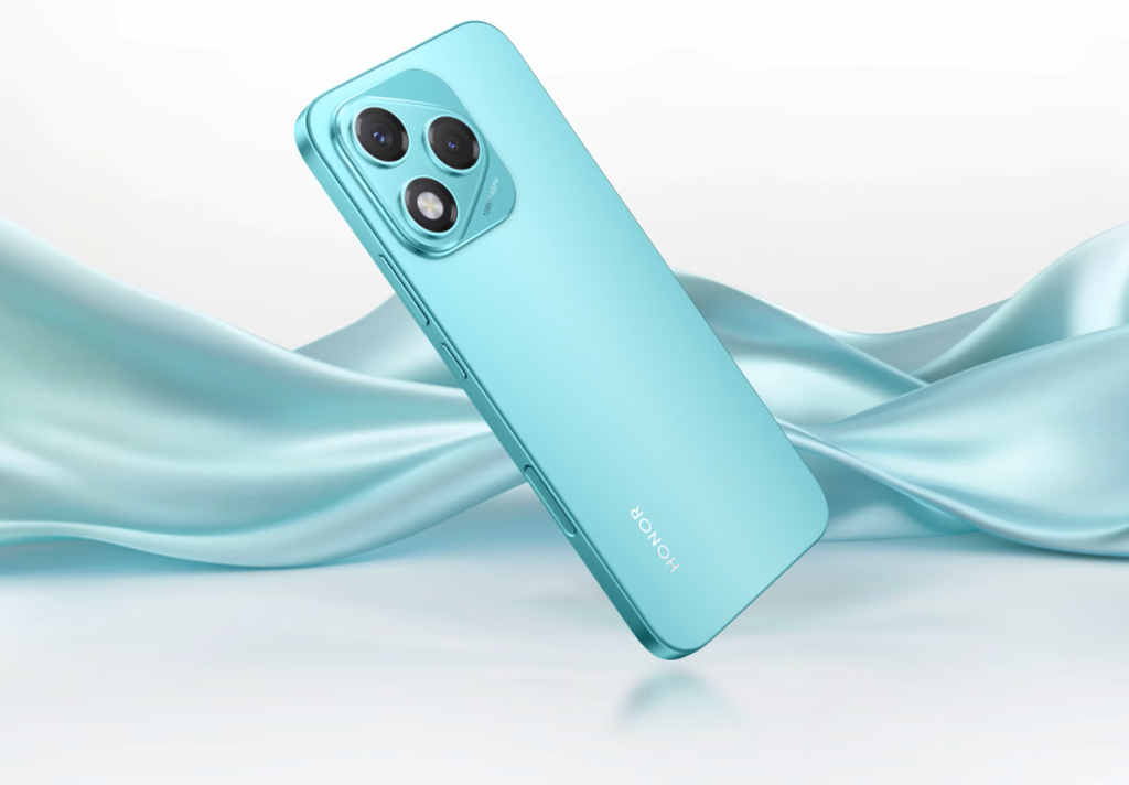 HONOR, smartphone, cameraphone, phablet, AI, camera AI button, midrange smartphone, midrange tech, cameraphone, Android, HONOR, HONOR 400 Lite,