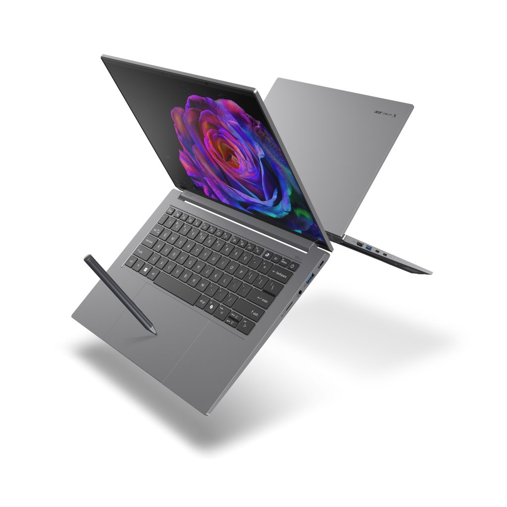 Acer, Acer Predator, content creator, content creator tech, video editing laptop, laptop, notebook PC, PC, Windows 11, Intel ,AMD, NVIDIA, SMETechGuru, gaming laptop, gaming tech, gaming hardware, PC gaming, gaming, gaming PC, 
