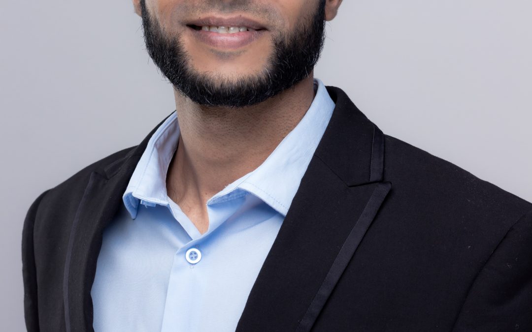 Thashim Seechoonparsad, Acting: General Manager - Professional Talent Solutions at Workforce Staffing