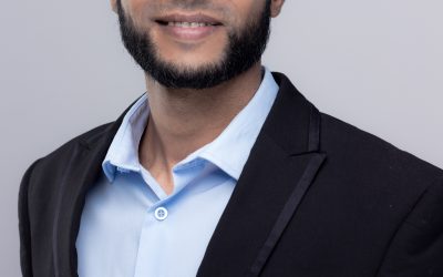 Bridging the FinTech skills gap – how contracting offers a strategic advantage