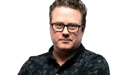 New ad network aims to put South African publishers first