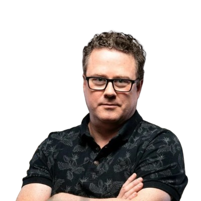 New ad network aims to put South African publishers first