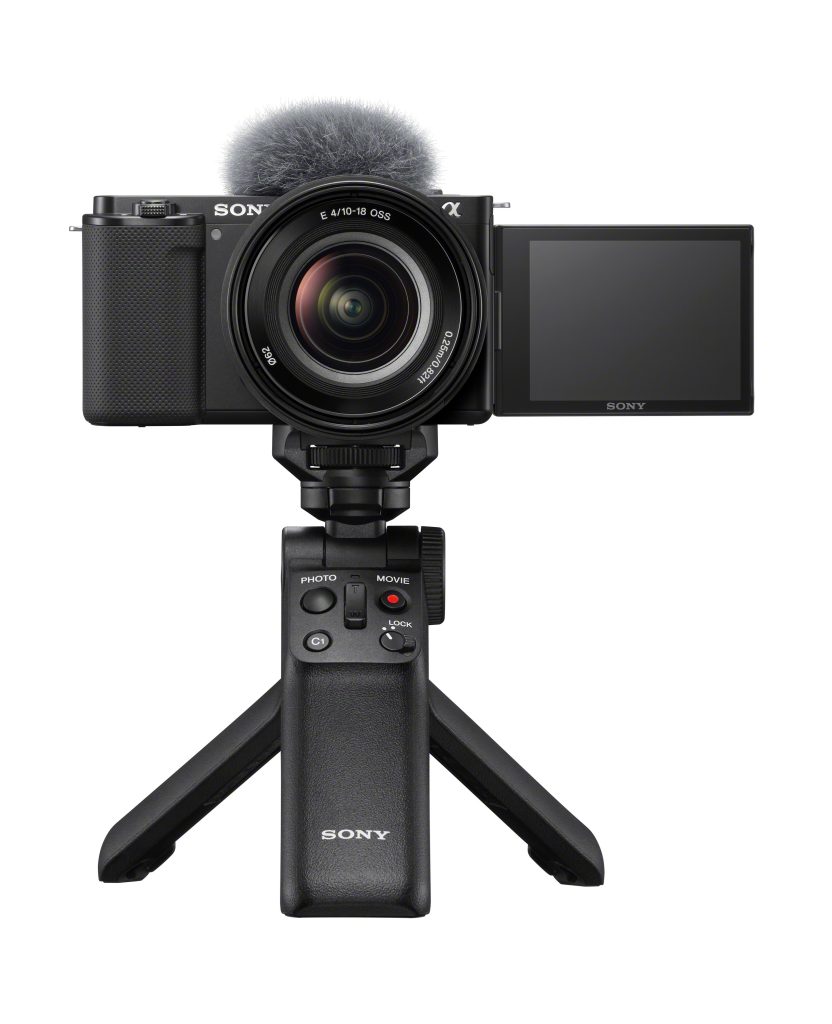 Sony, gift guide, Mother's Day, SMETechGuru, Are you still mom’s favourite? Prove it this Mother’s Day with Sony’s smartest gifts