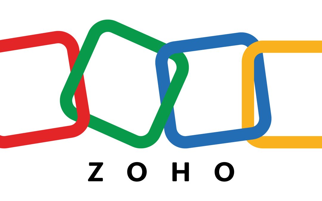 Zoho Launches AI Capabilities in Low-Code Development Platform, Zoho Creator for Faster, Easier App Creation