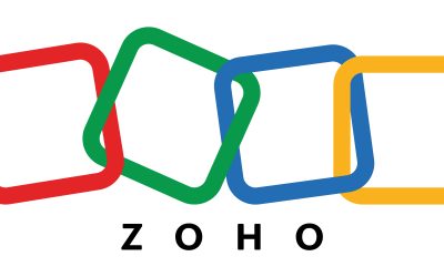 Zoho Launches AI Capabilities in Low-Code Development Platform, Zoho Creator for Faster, Easier App Creation