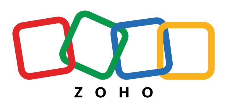 Zoho Marks 30 Years Supporting One Million Organisations and 150 Million Users Globally