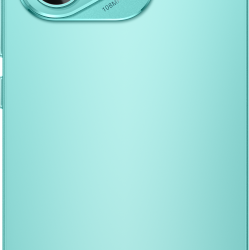 Quick review of HONOR’s 400 Lite