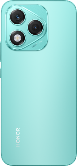 HONOR, smartphone, cameraphone, phablet, AI, camera AI button, midrange smartphone, midrange tech, cameraphone, Android, HONOR, HONOR 400 Lite,