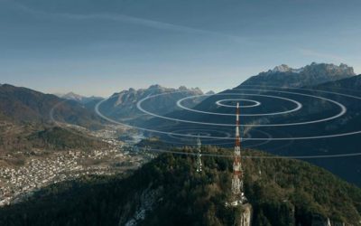 Beyond the 5G hype: How to access next-gen speeds on a budget