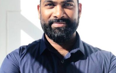 Qrent introduces circular IT for call centres