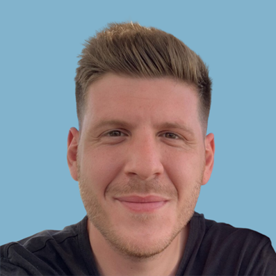 Smart brands adopt an always-on audience strategy. Here’s why, Theo Visser, Head of Sales at Flow