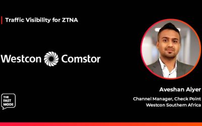 The Channel’s Role in Turning Cybersecurity Theory into Proactive Practice