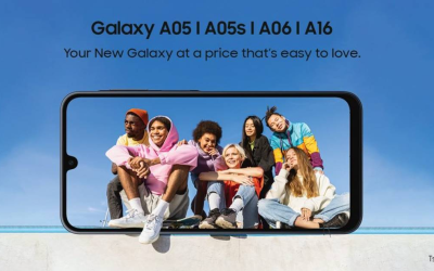 Upgrade or Own Your First Galaxy – Now More Affordable Than Ever