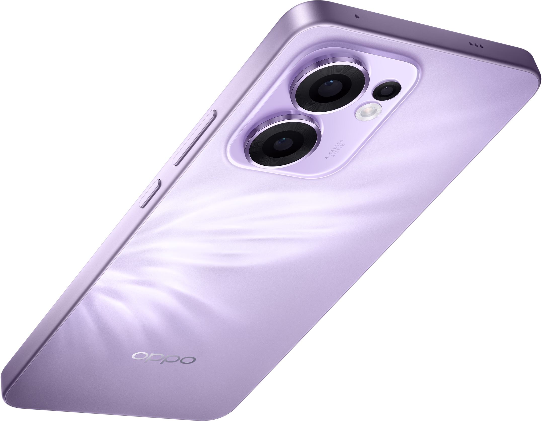 OPPO, smartphone, OPPO Reno13 F 5G, cameraphone, phablet, Android, midrange smartphone, SMETechGuru,