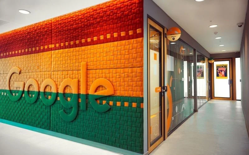 Health and climate teams across Africa use Google’s Open Buildings data to vaccinate over 70% of newly identified  zero-dose children and protect urban communities from floods, Google,